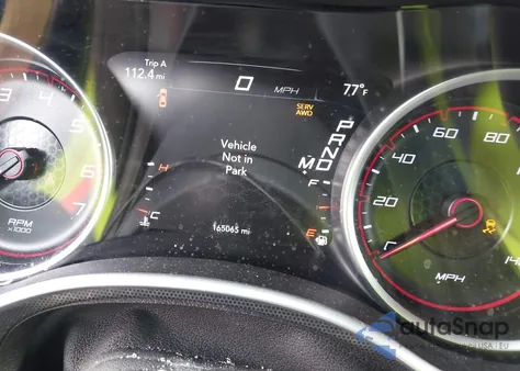 2016 Dodge Charger Sxt z USA, uszkodzony, nr VIN 2C3CDXJG2GH223494